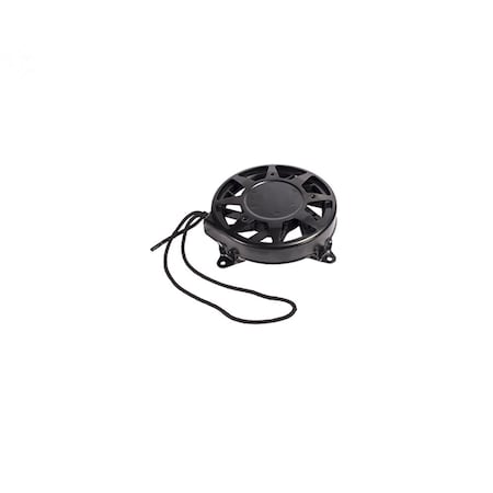 Recoil Starter Assembly -  AFTERMARKET, ELS60-0807